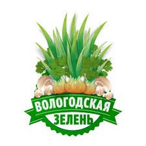 Изображение Набор « Универсальный» ( 7 видов трав) на подложке 100 г от Вологодского молочного дома