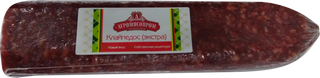Колбаса Клайпедос оптом от Вологодских производителей